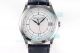 Swiss Replica Patek Philippe Calatrava 5296G Stainless Steel White Dial Watch 40MM (3)_th.jpg